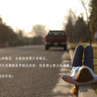118图库彩图118库图区2024脑筋急转弯